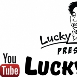 В холдинг Lucky Lee Project требуется Скаут/Менеджер по подбору и адаптации персонала.