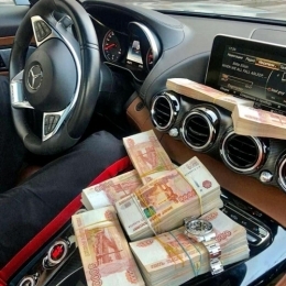 Агентство 