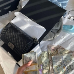 ????????МОСКВА МНОГО РАБОТЫ???????? ????СРОЧНО НУЖНЫ ДЕВУШКИ????