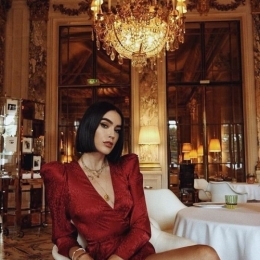 /Финансовая свобода в Москве/