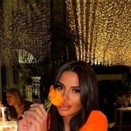 ???? ТВОЙ ВЫХОД В ВЫСШУЮ ЛИГУ: БЕЗОПАСНОСТЬ, СТАТУС, ВЫСОКИЙ ДОХОД