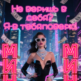 ????МИНСК: ВСЕГО 14 ДНЕЙ ДО ПЕРВЫХ 13 000$????