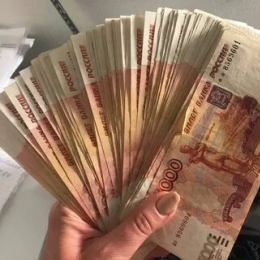 Девушки и Женщины ( любой типаж ) !!! + Админ. + Охран. + Скауты !!!