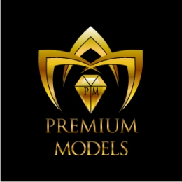 Набор сотрудниц в эскорт агентство “Premium models”